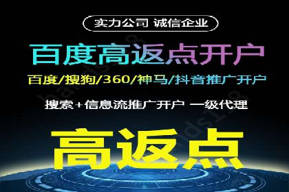 百度竞价SEM的优化策略：从案例看效果提升