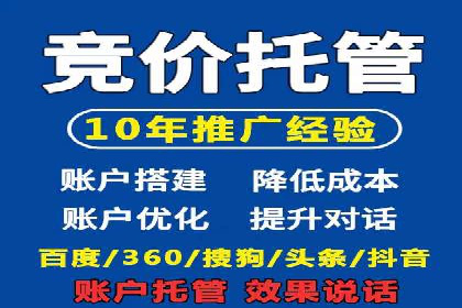百度SEO推广技巧案例分析